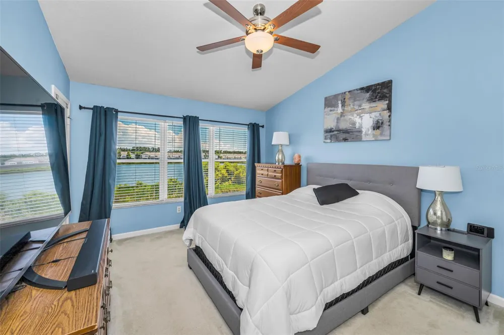 10155 HAVERHILL RIDGE DRIVE Riverview, FL 33578