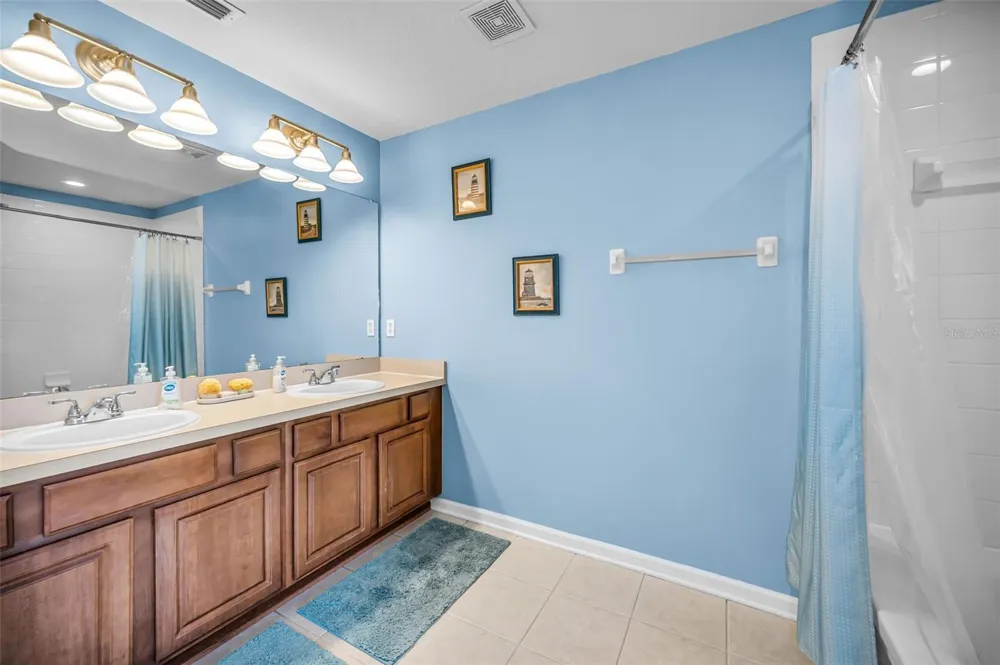 10155 HAVERHILL RIDGE DRIVE Riverview, FL 33578