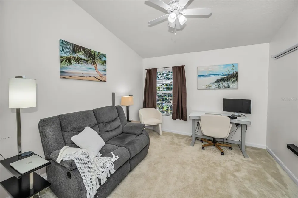10155 HAVERHILL RIDGE DRIVE Riverview, FL 33578