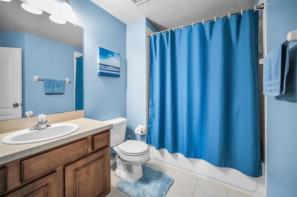 10155 HAVERHILL RIDGE DRIVE Riverview, FL 33578