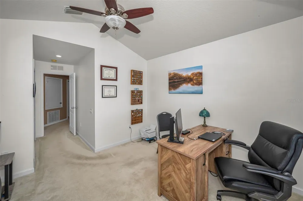 10155 HAVERHILL RIDGE DRIVE Riverview, FL 33578