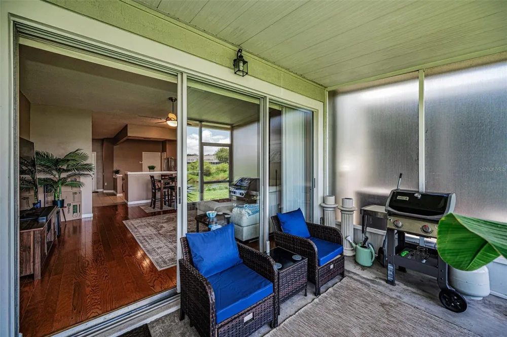 10155 HAVERHILL RIDGE DRIVE Riverview, FL 33578