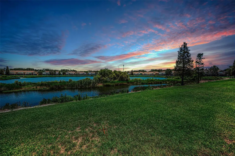 10155 HAVERHILL RIDGE DRIVE Riverview, FL 33578