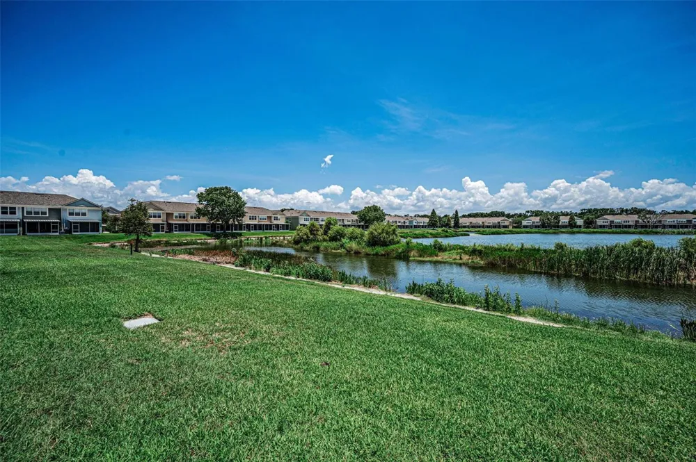 10155 HAVERHILL RIDGE DRIVE Riverview, FL 33578