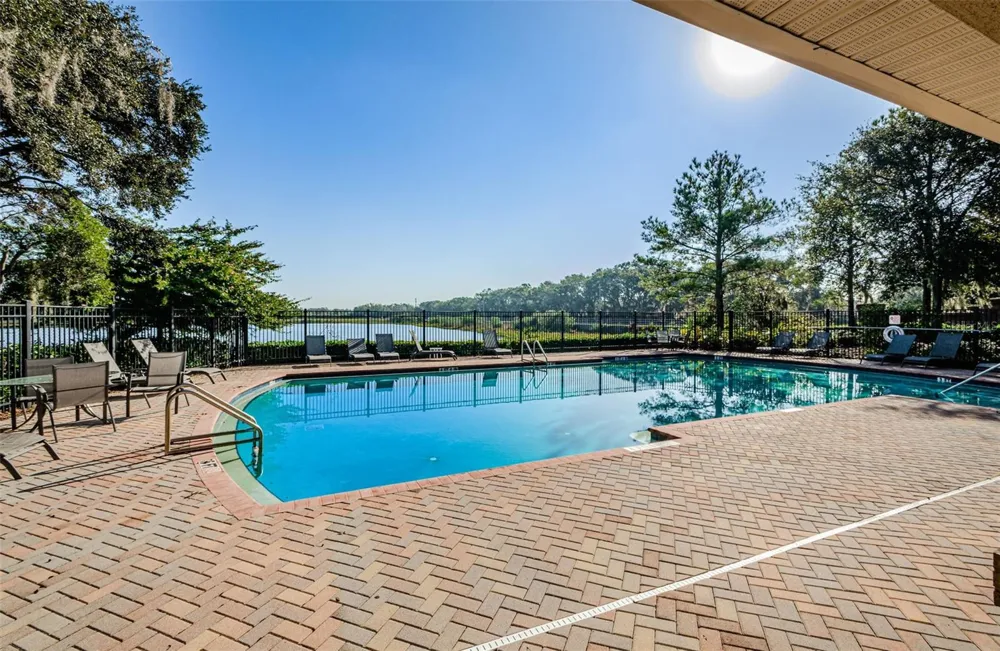 10155 HAVERHILL RIDGE DRIVE Riverview, FL 33578
