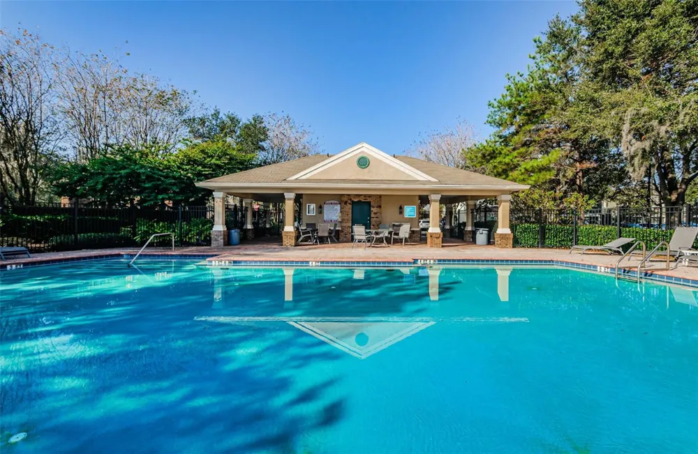 10155 HAVERHILL RIDGE DRIVE Riverview, FL 33578
