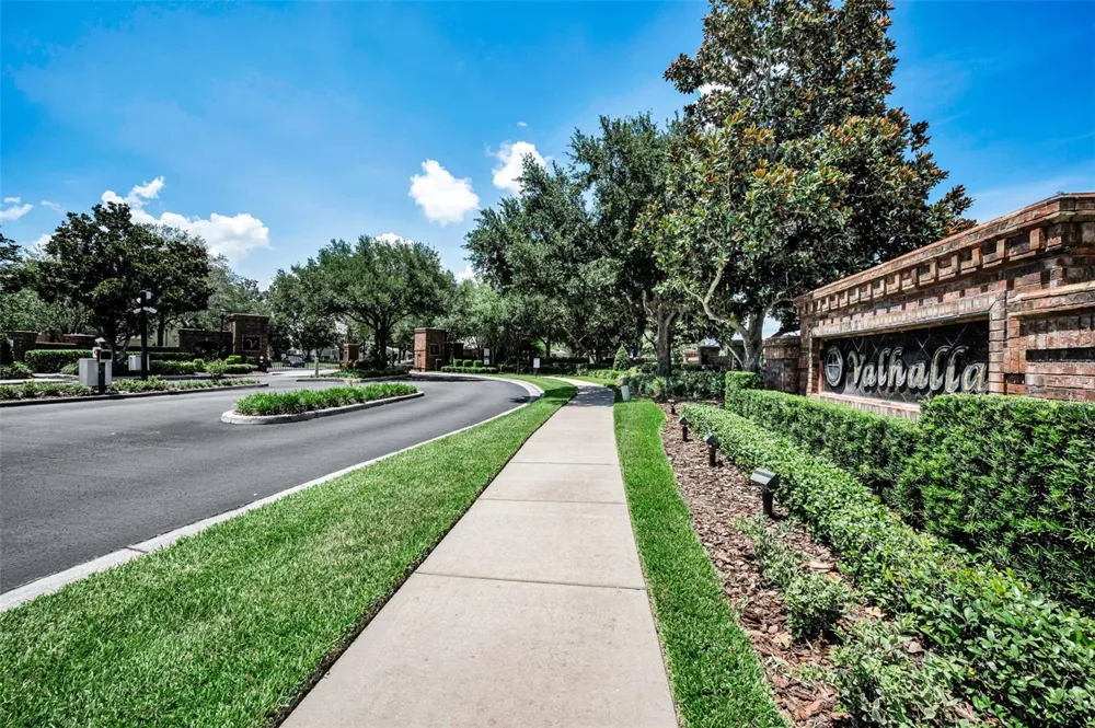 10155 HAVERHILL RIDGE DRIVE Riverview, FL 33578