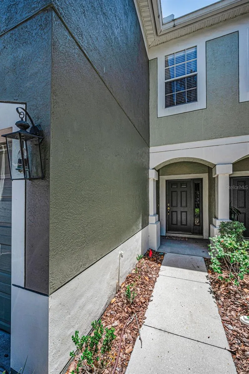 10155 HAVERHILL RIDGE DRIVE Riverview, FL 33578