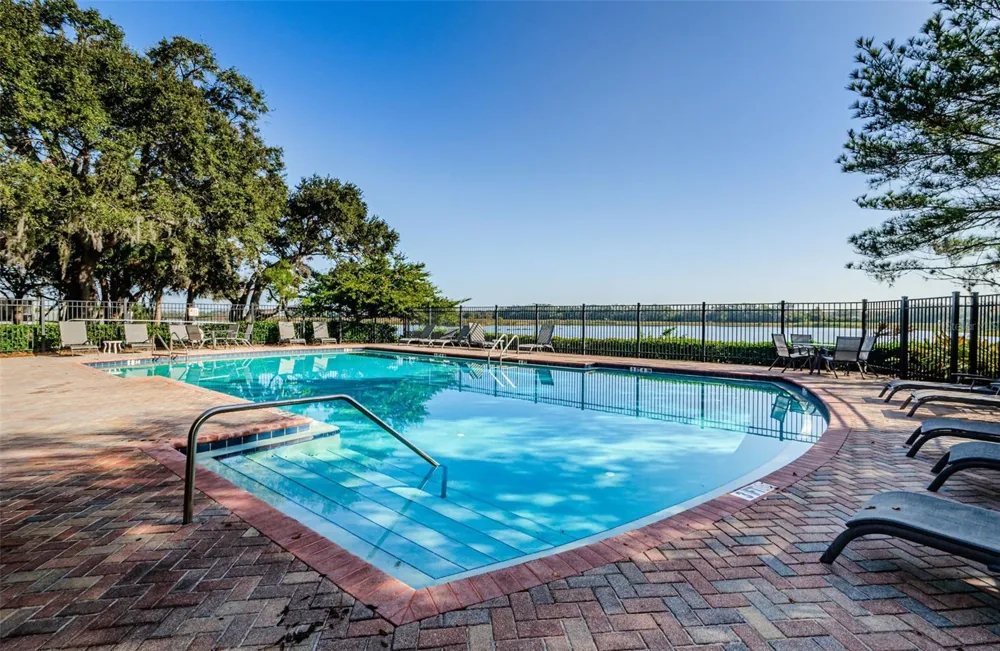 10155 HAVERHILL RIDGE DRIVE Riverview, FL 33578