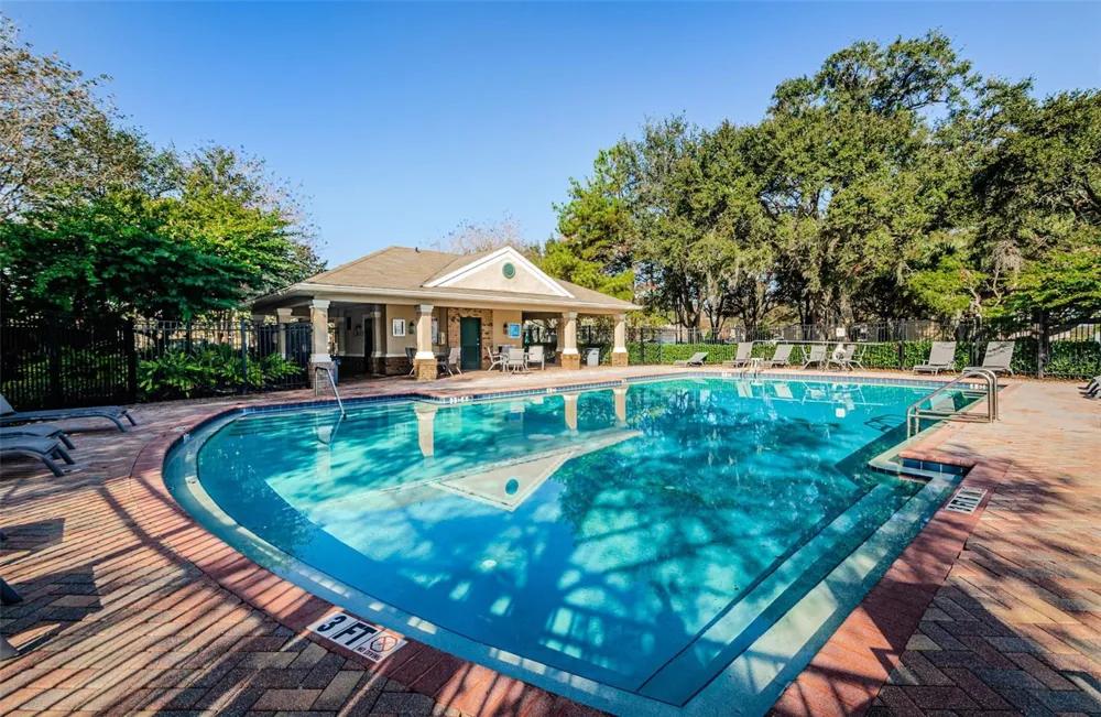 10155 HAVERHILL RIDGE DRIVE Riverview, FL 33578