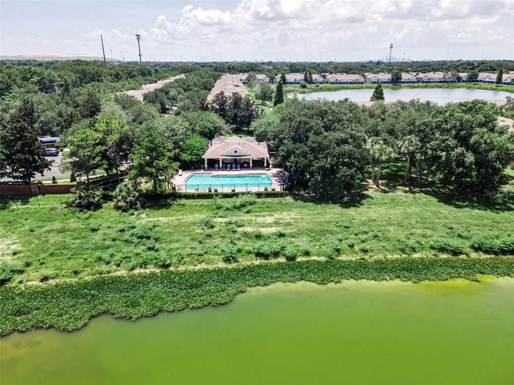 10155 HAVERHILL RIDGE DRIVE Riverview, FL 33578