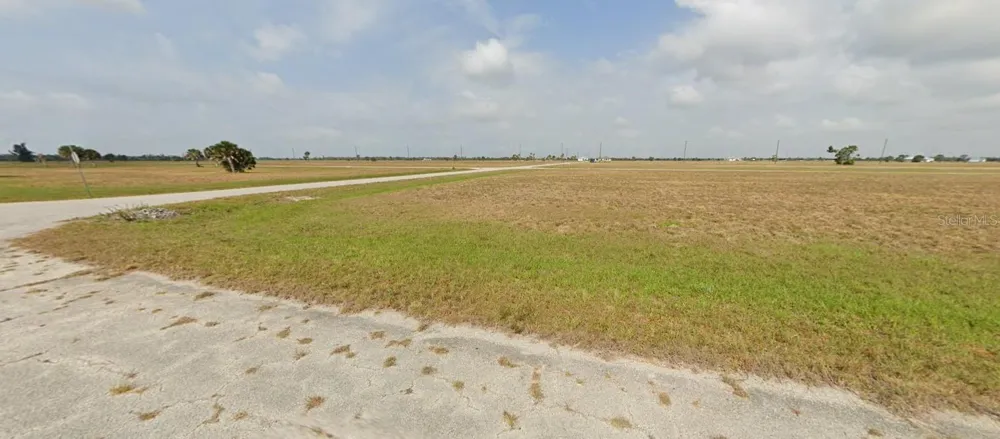 3 PENTAS WAY Placida, FL 33946