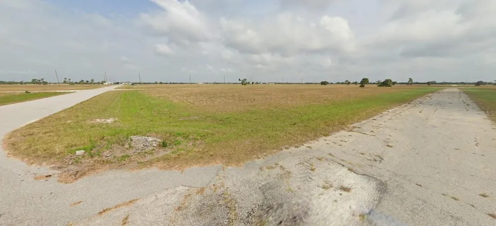 3 PENTAS WAY Placida, FL 33946