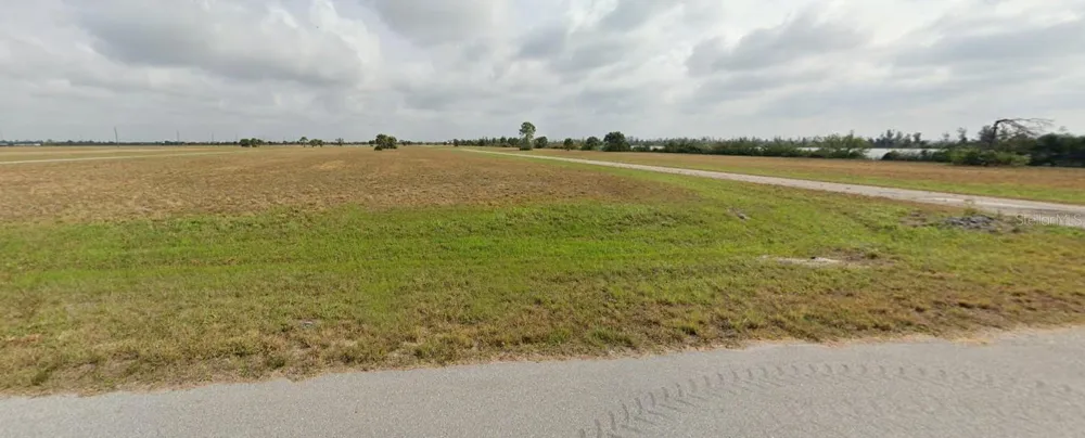 3 PENTAS WAY Placida, FL 33946