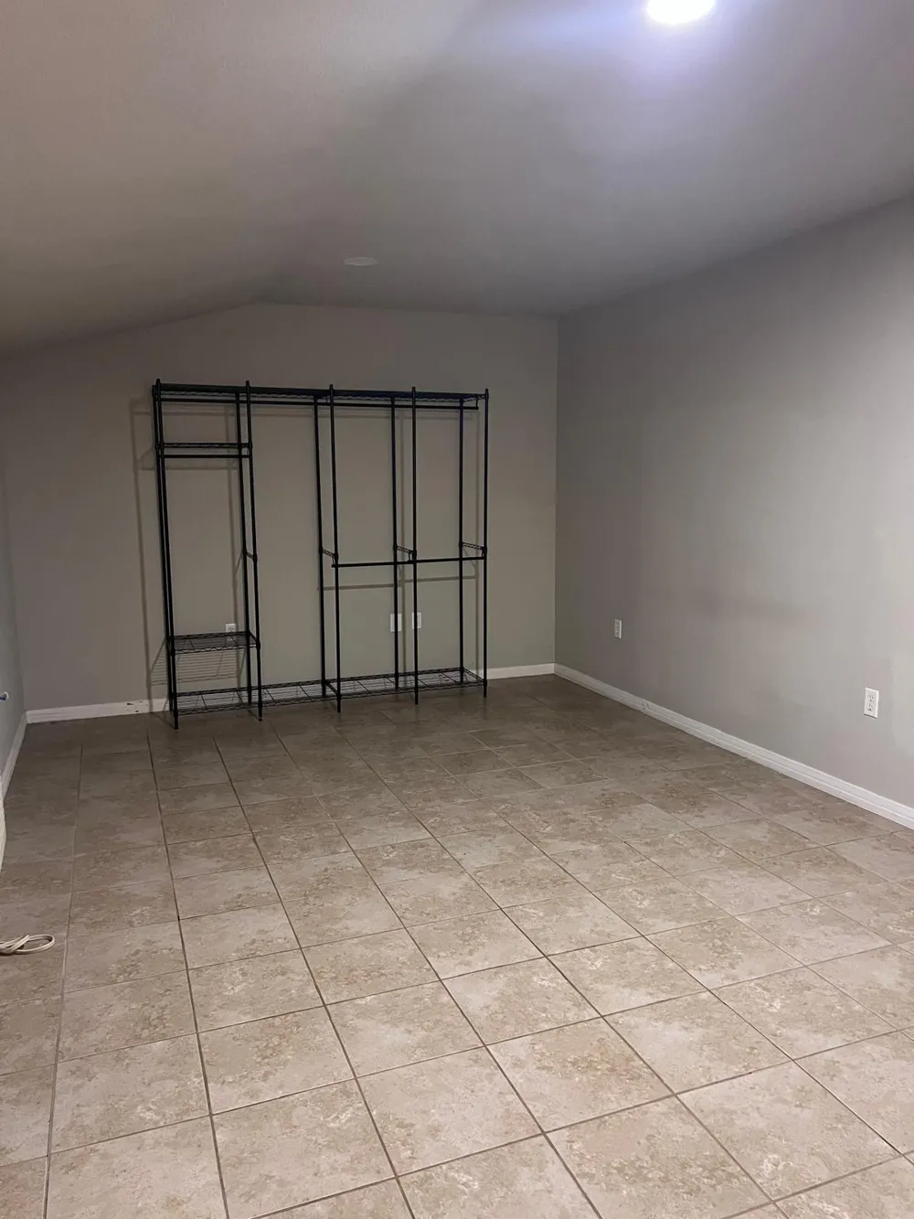 105 W Clark Street #9 Bartlett, TX 76511