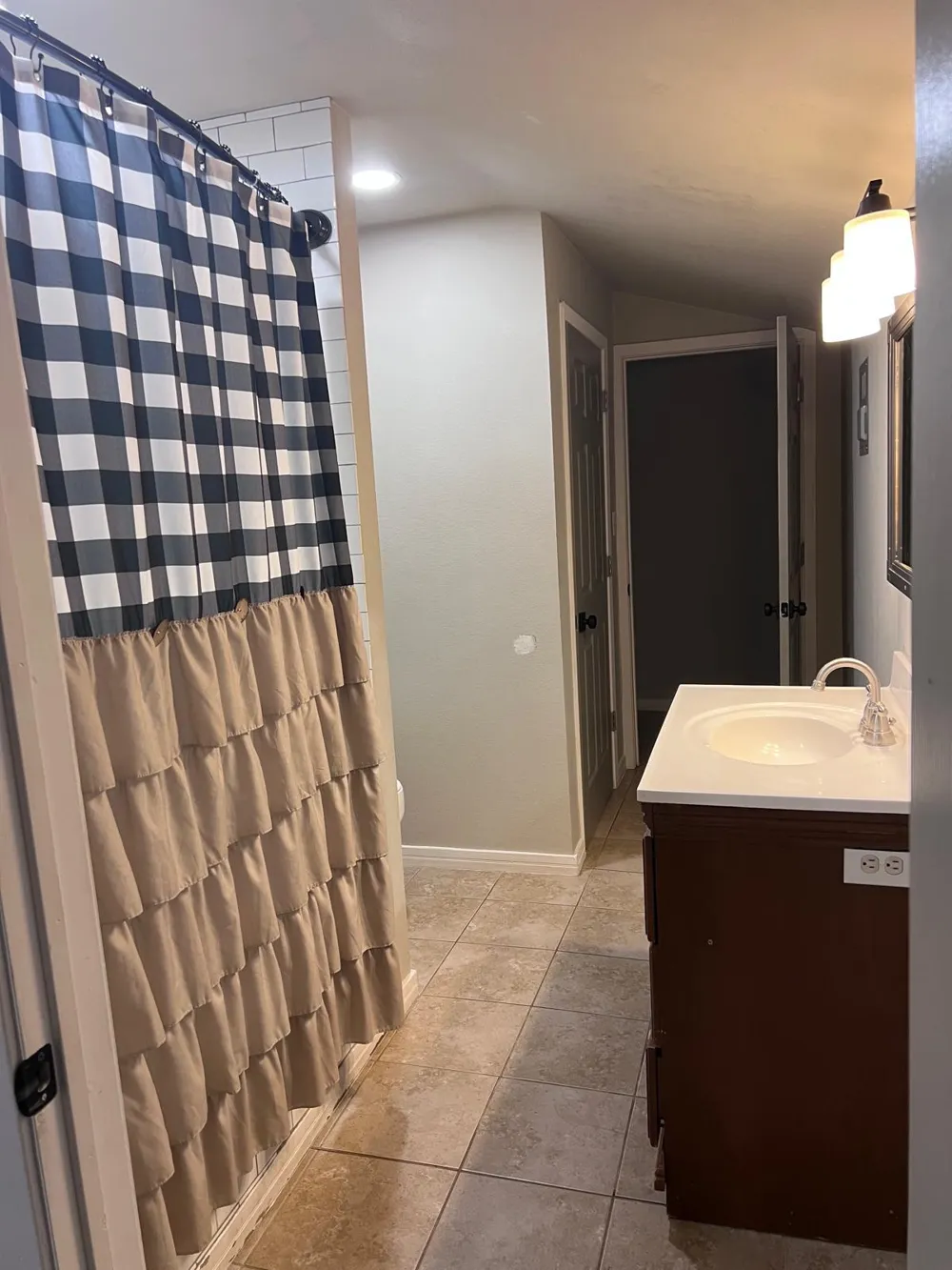 105 W Clark Street #9 Bartlett, TX 76511