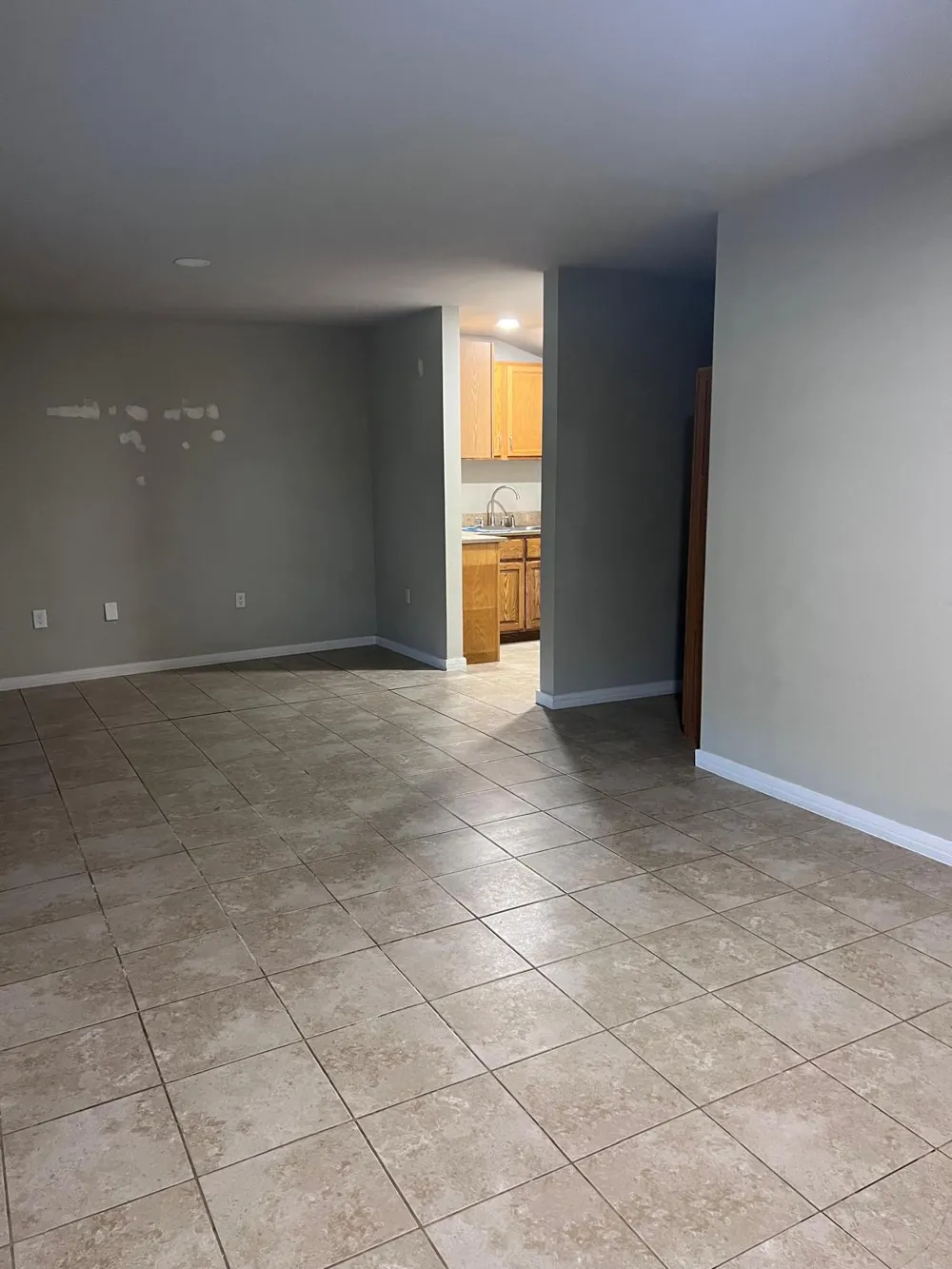 105 W Clark Street #9 Bartlett, TX 76511