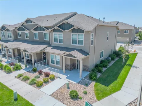 6071 Old Glory Drive