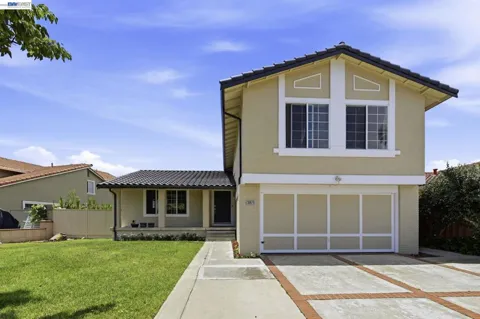 30979 Granger Ave