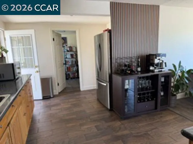 1811 Espanola Dr San Pablo, CA 94806