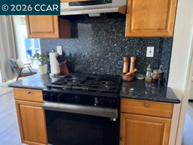 1811 Espanola Dr San Pablo, CA 94806