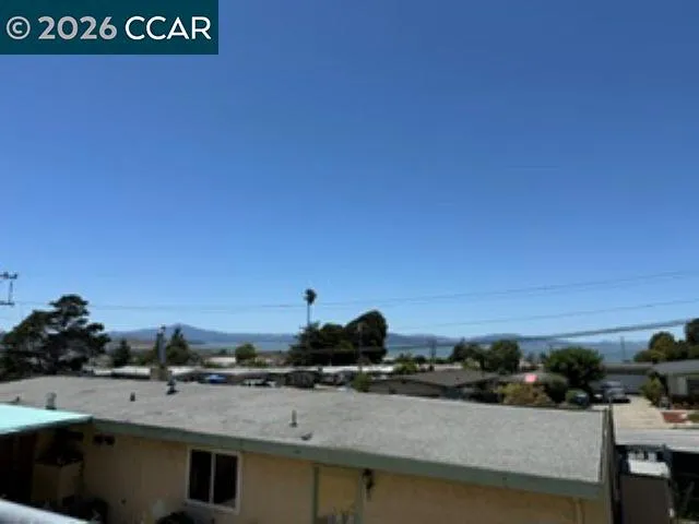 1811 Espanola Dr San Pablo, CA 94806