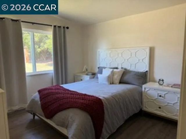 1811 Espanola Dr San Pablo, CA 94806