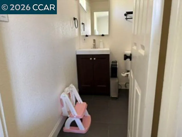 1811 Espanola Dr San Pablo, CA 94806