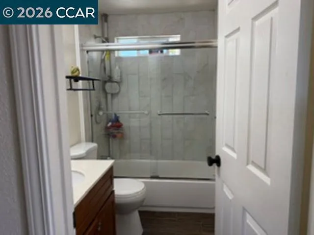 1811 Espanola Dr San Pablo, CA 94806