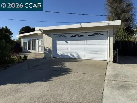 1811 Espanola Dr
