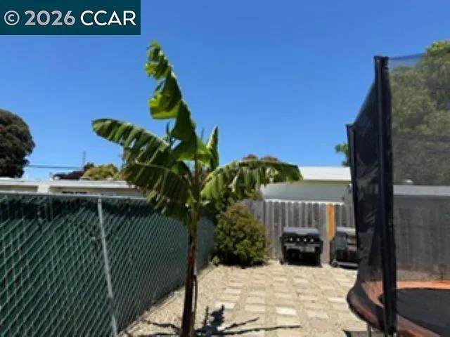 1811 Espanola Dr San Pablo, CA 94806