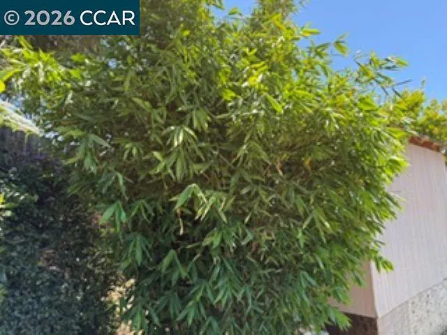 1811 Espanola Dr San Pablo, CA 94806
