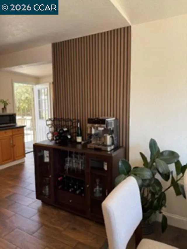 1811 Espanola Dr San Pablo, CA 94806