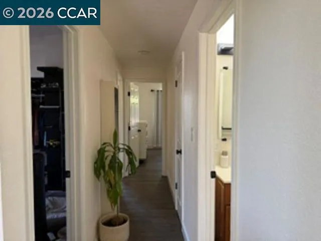 1811 Espanola Dr San Pablo, CA 94806