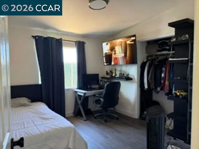 1811 Espanola Dr San Pablo, CA 94806