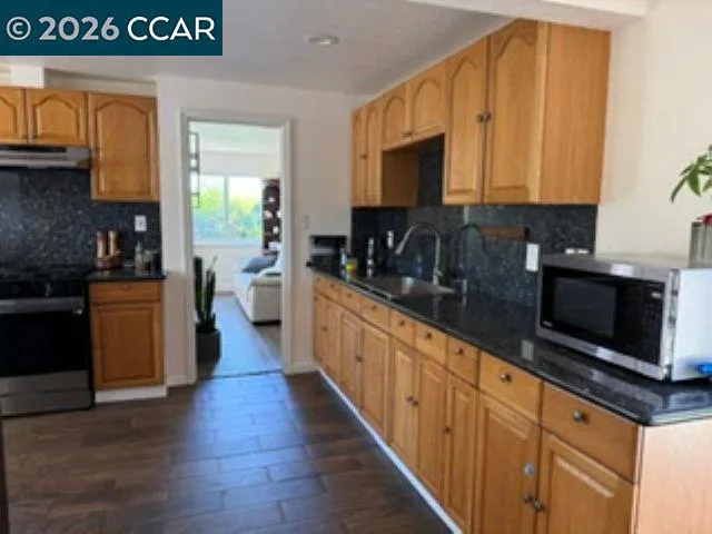 1811 Espanola Dr San Pablo, CA 94806