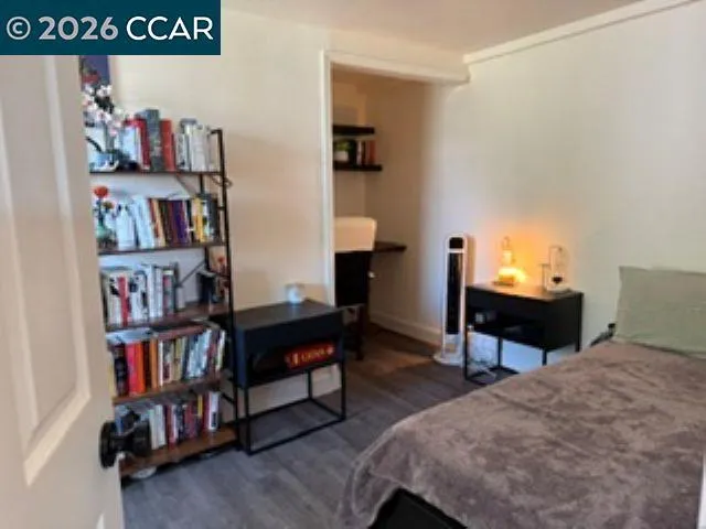 1811 Espanola Dr San Pablo, CA 94806