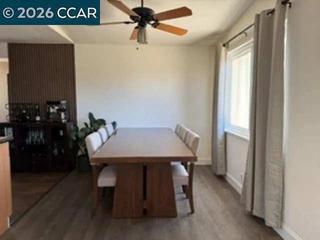 1811 Espanola Dr San Pablo, CA 94806