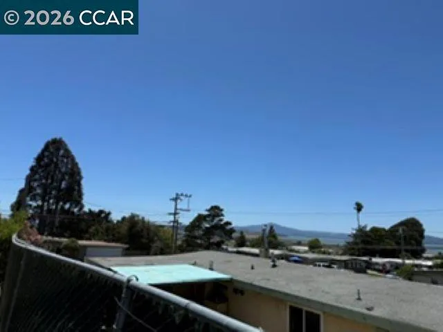 1811 Espanola Dr San Pablo, CA 94806