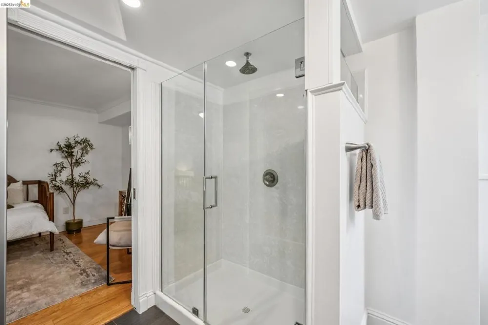 1515 Hopkins St #5 Berkeley, CA 94707