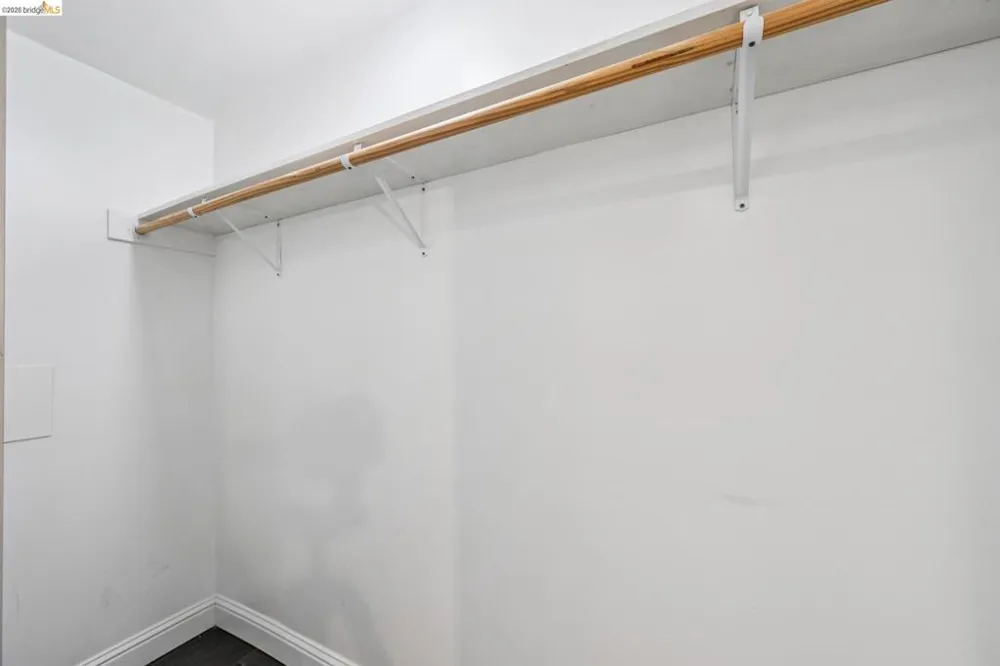 1515 Hopkins St #5 Berkeley, CA 94707