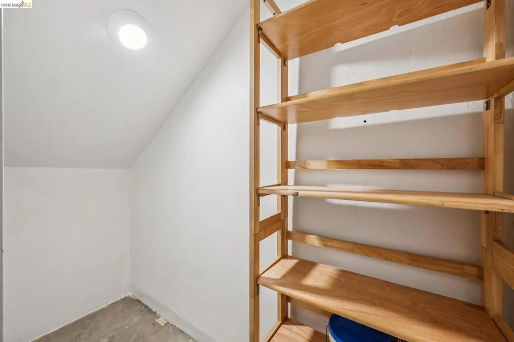 1515 Hopkins St #5 Berkeley, CA 94707