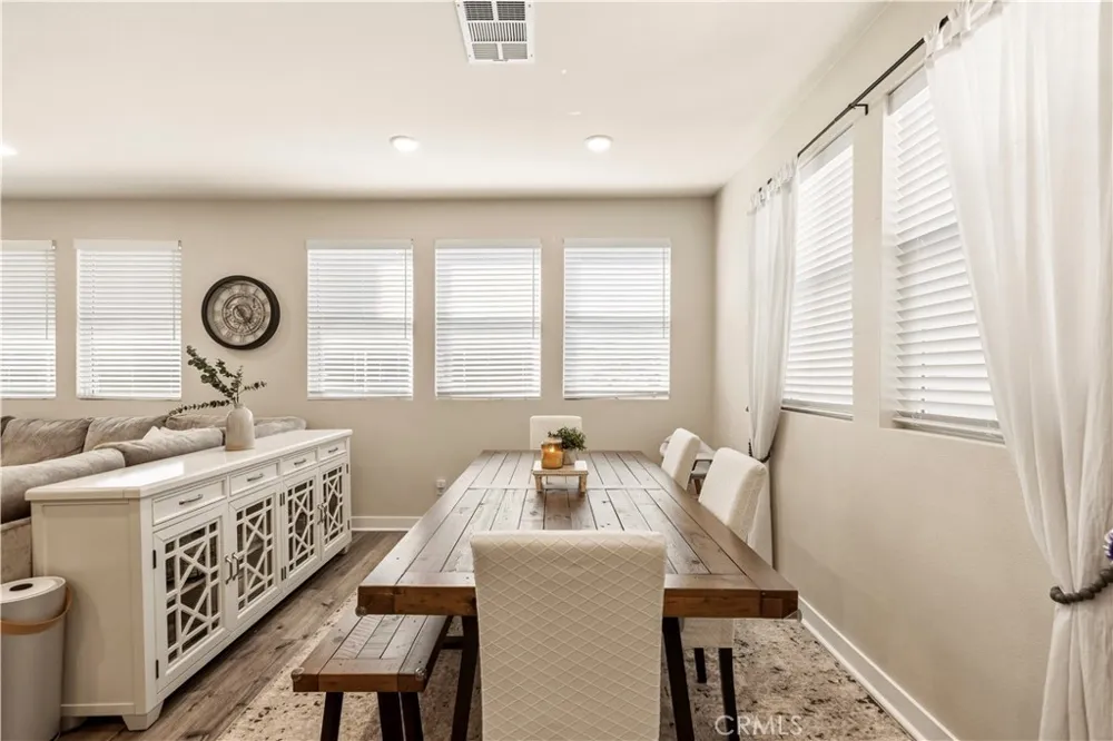 12827 Watt Lane #E Sylmar, CA 91342