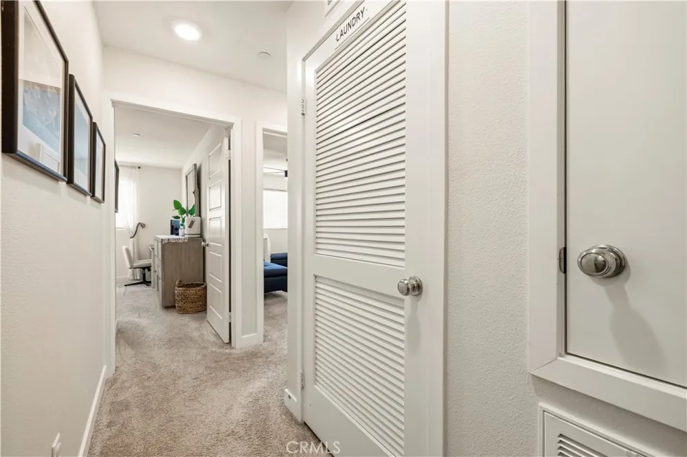 12827 Watt Lane #E Sylmar, CA 91342