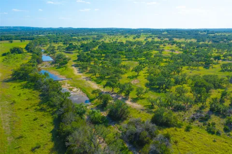 Creekside Ranch