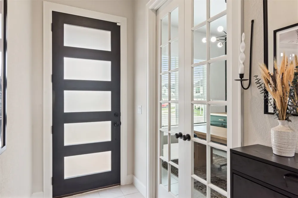 11701 Shimmering Sea Drive Austin, TX 78747