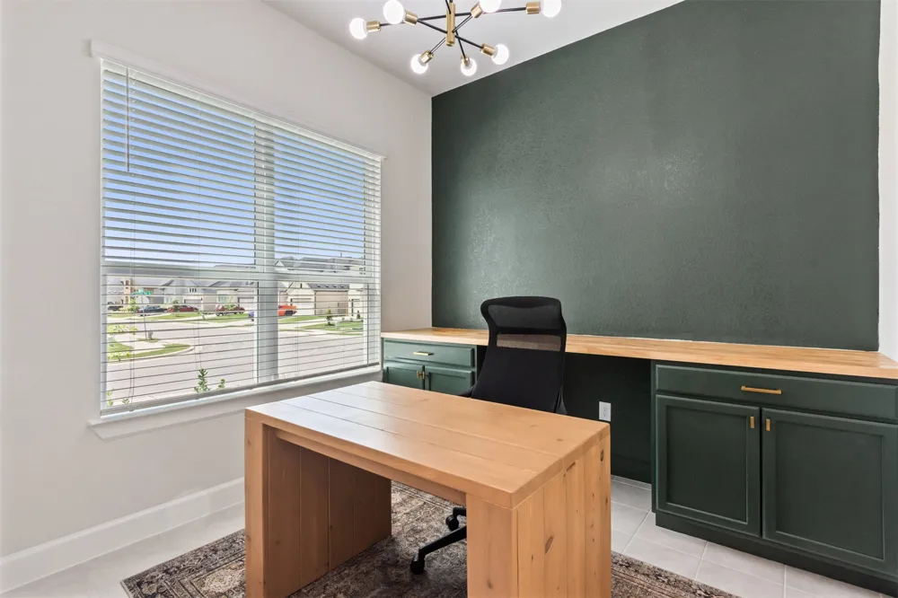 11701 Shimmering Sea Drive Austin, TX 78747
