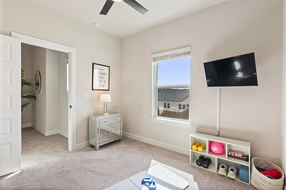 11701 Shimmering Sea Drive Austin, TX 78747