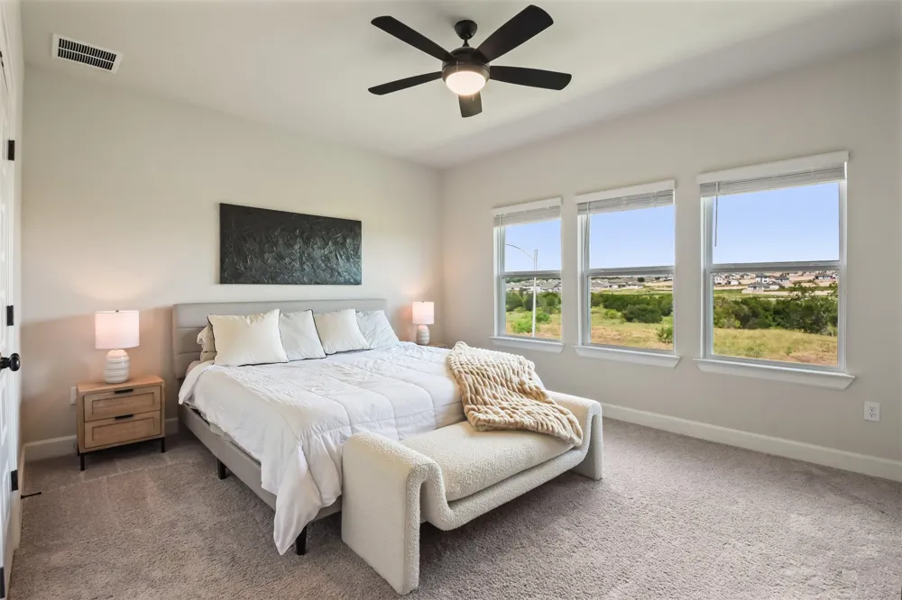 11701 Shimmering Sea Drive Austin, TX 78747