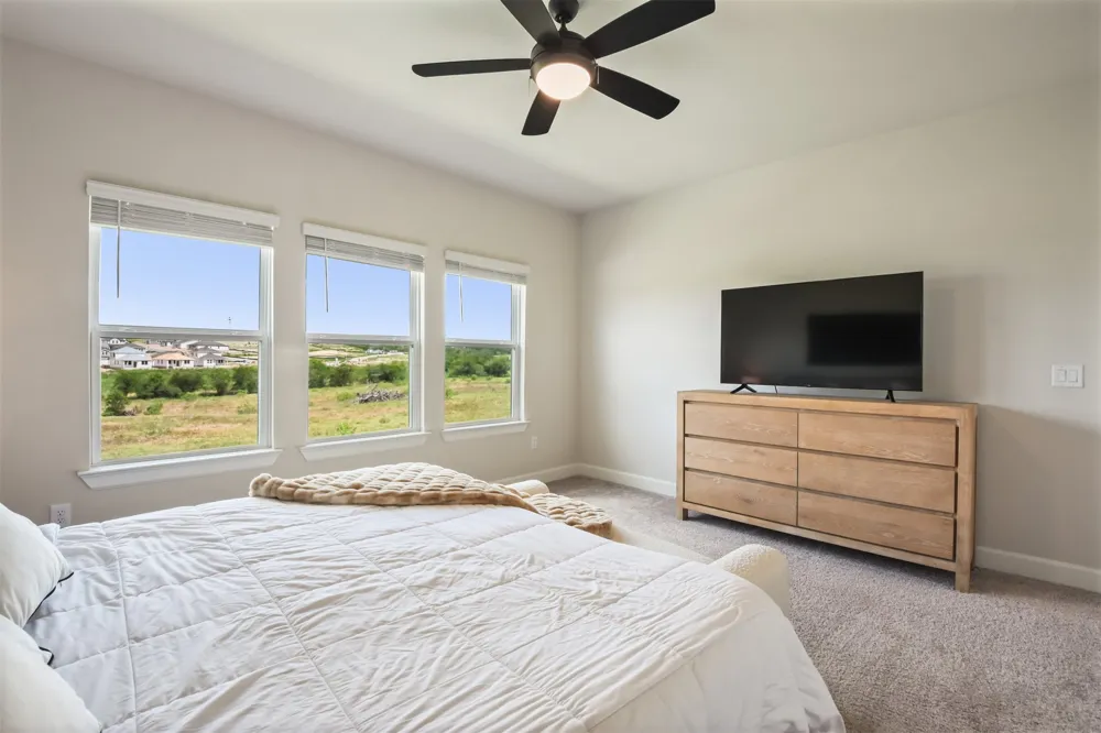 11701 Shimmering Sea Drive Austin, TX 78747